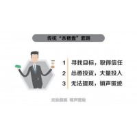 金百匯期貨正規嗎？虧損內幕大曝光，虧損被騙真相大揭秘！