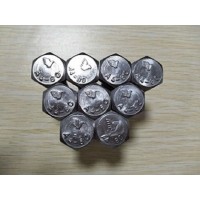 安徽進(jìn)口A4-80不銹鋼螺栓栢爾斯道弗供應(yīng)價(jià)格優(yōu)惠值得信賴