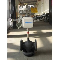 德國(guó)baelz氣動(dòng)比例閥342-BK-SS-P21