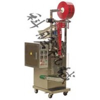 唐山科勝自動數粒藥片包裝機丨糖丸自動包裝機