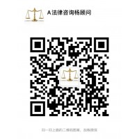 披露：融匯天誠投資被騙爆倉真實經歷，希望不要上當受騙了。