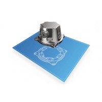 國產CAD軟件推薦浩辰3D