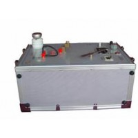 LM-3型火花機(jī)檢定儀