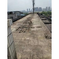 南寧市防水補漏公司衛生間防水補漏公司