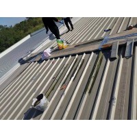 南寧市防水補漏公司鐵皮瓦漏水補漏維修公司