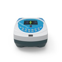 博恩醫療智能數碼多功能治療儀BE-3000型