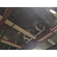 南寧市防水補漏公司專業防水防漏公司衛生間漏水補漏