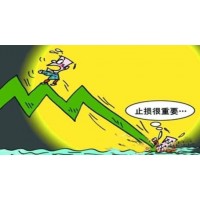 小財運正規嗎？虧損背后的內幕你究竟知多少？