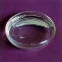 二甲基汞化學(xué)式：C2H6Hg, 二甲基汞批準(zhǔn)文號