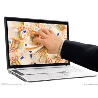 新紀元期貨真的正規嗎？中原老師帶單惡意虧損可追回！