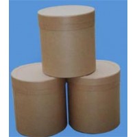 高含量4-氯-3,5-二甲基苯酚（對(duì)氯間二甲苯酚）原料