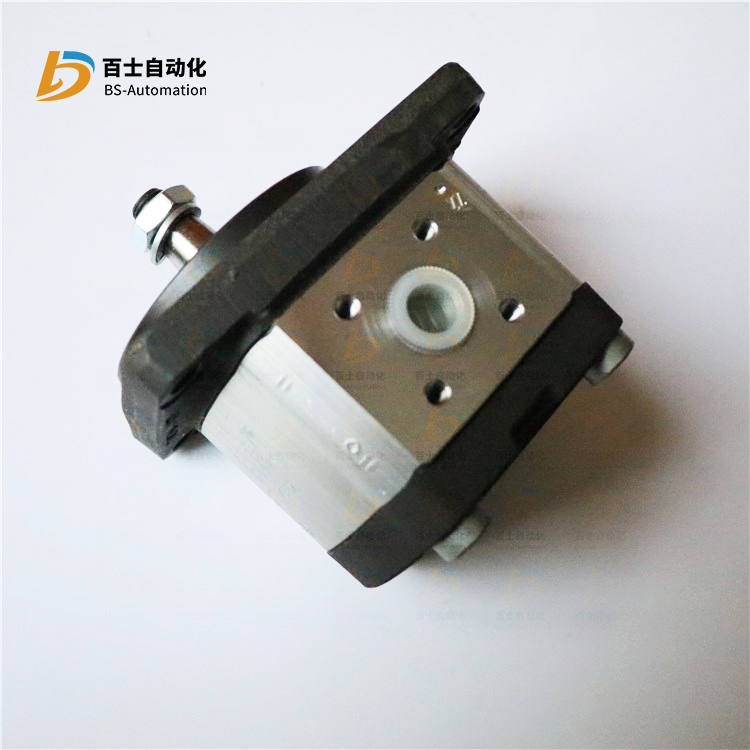 0510325006-力士樂齒輪泵多少錢