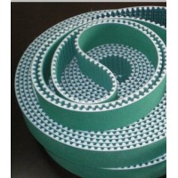 德國(guó)Germany HRZ VIGOR同步帶加布低噪音皮帶