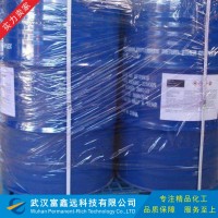 六亞甲基二異氰酸酯 HDI 聚氨酯膠黏劑 密封劑