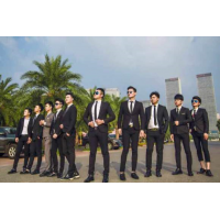 長(zhǎng)沙最好的男模ktv有哪些？業(yè)內(nèi)排名前三的男模ktv值得一玩