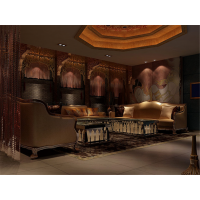 長(zhǎng)沙男模場(chǎng)ktv怎么樣帥哥多不多