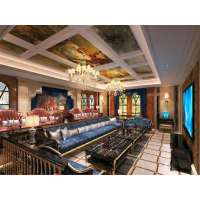 長(zhǎng)沙男模場(chǎng)ktv接待男客嗎哪家男模最多