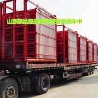 按需定制水泥發泡輕質隔墻板設備廠家優先發貨