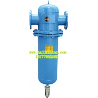 特殊氣體過濾器XF9-24 XF7-24 XF5-24