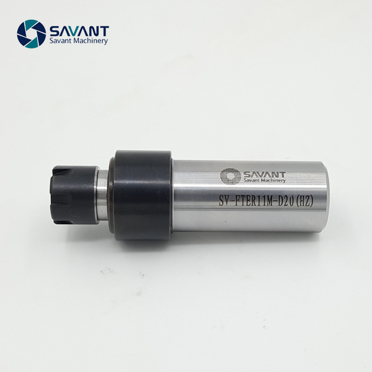 走心機浮動鉸刀柄 (4)