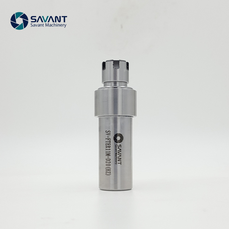 走心機浮動鉸刀柄 (5)