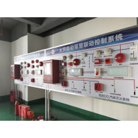 消防培訓(xùn)，武漢消防培訓(xùn)學(xué)校，消防設(shè)施操作員報名條件