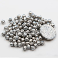 負(fù)電位柱富氫顆粒 凈水機(jī)食品級(jí)濾料制造富氫水 增加微量元素