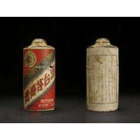 蘭州回收茅臺酒價格 蘭州茅臺酒回收多少錢