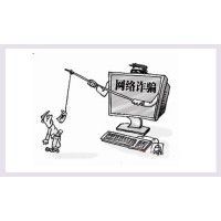 麟龍投資交了服務(wù)費(fèi)之后指導(dǎo)股票長(zhǎng)期虧損虧?能退費(fèi)嗎