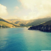 曝光上海華通鉑銀不正規內幕，跟著老師操作虧損怎么辦