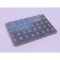 山東華城興防爆板廠家供應(yīng)