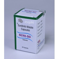 索坦價格索坦多少錢一盒，印度產(chǎn)索坦12.5mg價格匯總報告