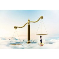 揭秘！九方智投正規嗎？本人親身經歷告誡大家不要再被騙了！