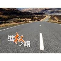 正在上圈套操作的投資者盡快出金，繼續(xù)操作也只會(huì)繼續(xù).