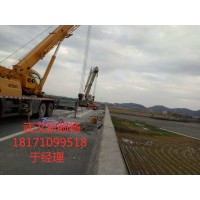 樂清橋檢車租賃，平湖18米橋梁檢測車出租價格優惠 　　