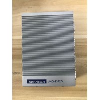 研華工控機(jī)UNO-2372GUNO-2372G-E021AE