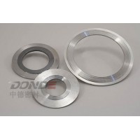 ZD-G1900A  金屬齒形組合墊片