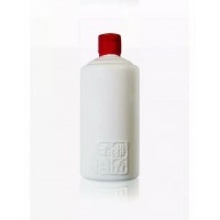 53°郭坤亮手造酒15年30年坤亮酒柔雅醬香酒 商務(wù)接待用酒