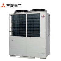 三菱重工售后服務(wù)熱線|海寧三菱重工中央空調(diào)售后維修中心