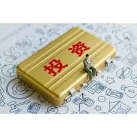 信易勝春哥帶單灰棗、核桃、大豆、氯化聚乙烯、焦炭爆倉(cāng)