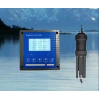 露天水產(chǎn)養(yǎng)殖水質監(jiān)測設備