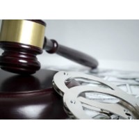 股票配資平臺跑路怎么辦，可以追回虧損資金嗎