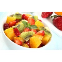 深圳進口水果報關公司進口泰國水果清關