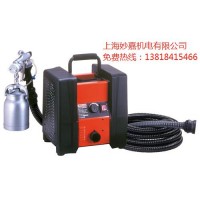 臺(tái)灣AGP噴涂機(jī)的出租