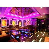 南昌夜總會直聘佳麗 無經驗均可 無任務可兼職