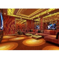 南昌最賺錢夜場正常上班小費最高誠信靠譜領隊直招