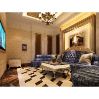 南昌ktv招聘日結1000起 疫情已過 現在就能上班