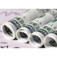 三立期貨被騙虧損48萬,被騙了不要傻傻幫人數(shù)錢！