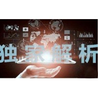 山西三立期貨奇怪的喊單！被騙虧損慘重!真實原因令人毛骨悚然!