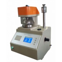 供應DCP-NPY5600型電腦測控紙板耐破度儀